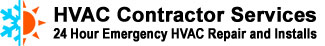 Willow HVAC Services